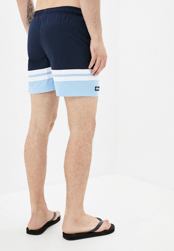 Ellesse Шорты для плавания - Cefalu - фото 2