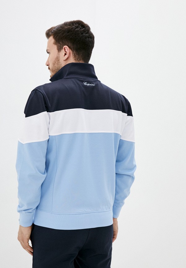 Ellesse Олимпийка - Caprini - фото 3