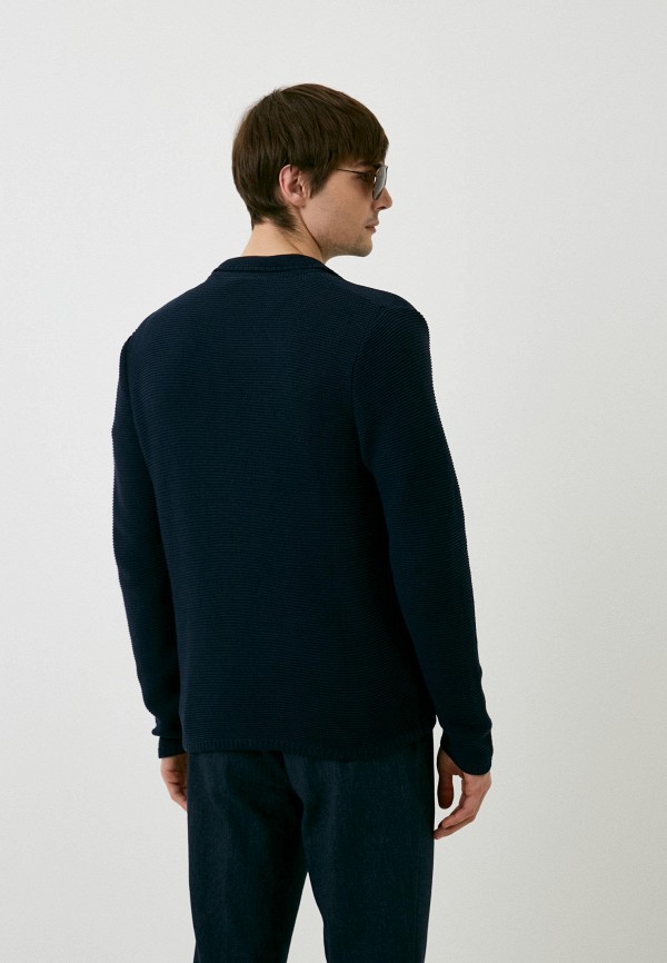 Стим Кардиган - фото 3