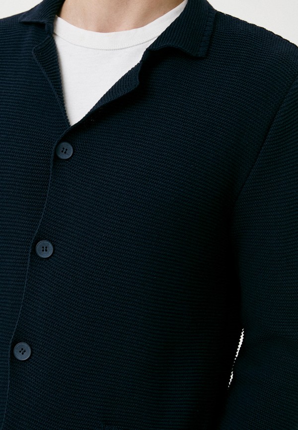 Стим Кардиган - фото 4