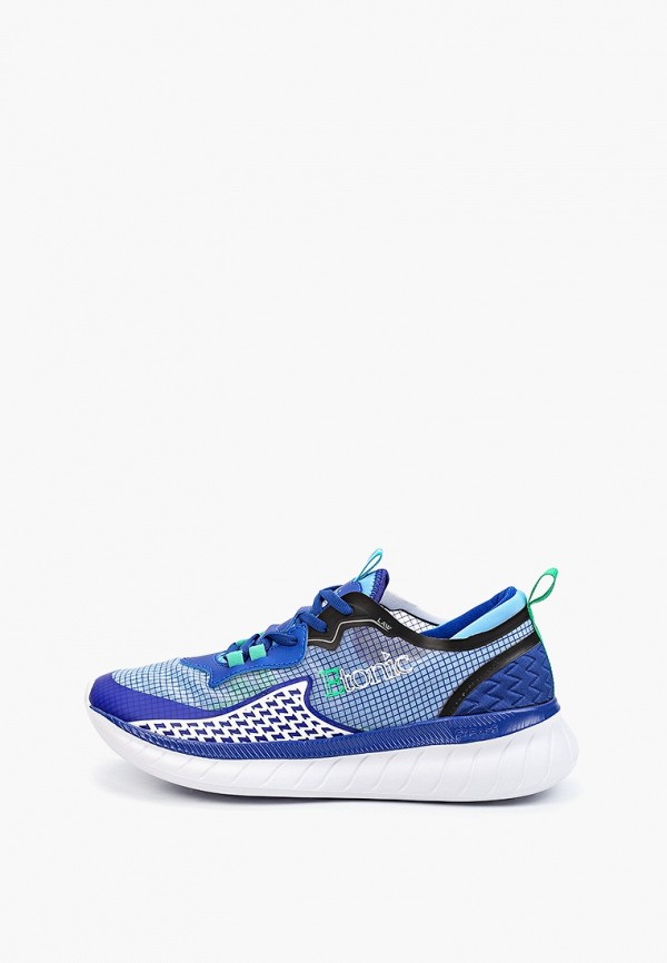 Adidas x kolor best sale alphabounce