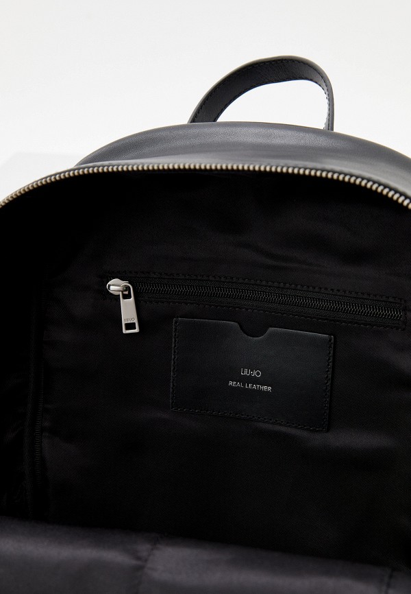 Рюкзак Furla MAN COSMO M BACKPACK, цвет: черный, MP002XM12DAZ — купить