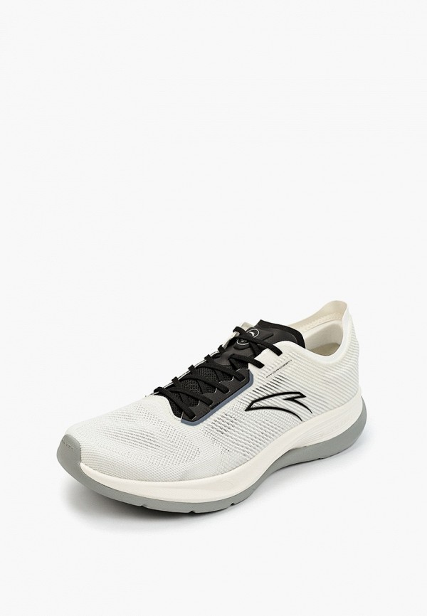 Anta Кроссовки - фото 2