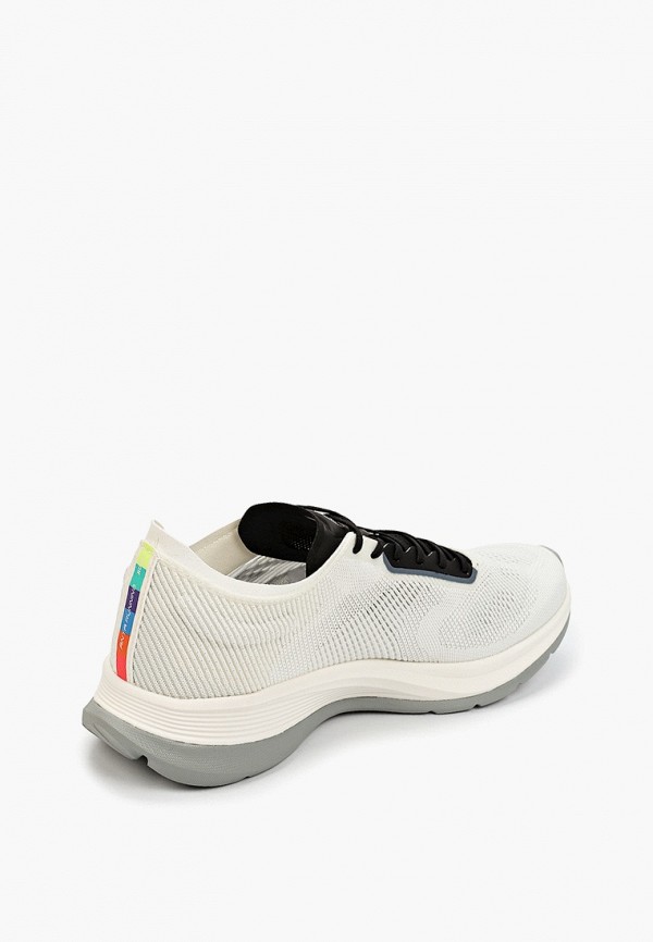 Anta Кроссовки - фото 3