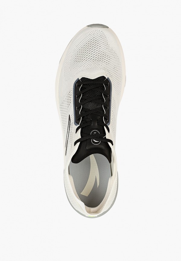 Anta Кроссовки - фото 4