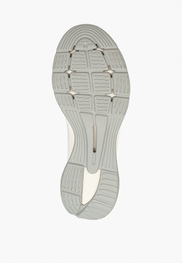 Anta Кроссовки - фото 5