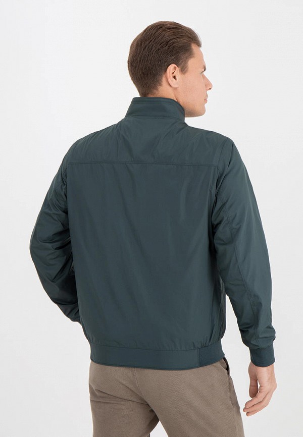 Thomas Berger Ветровка - фото 3