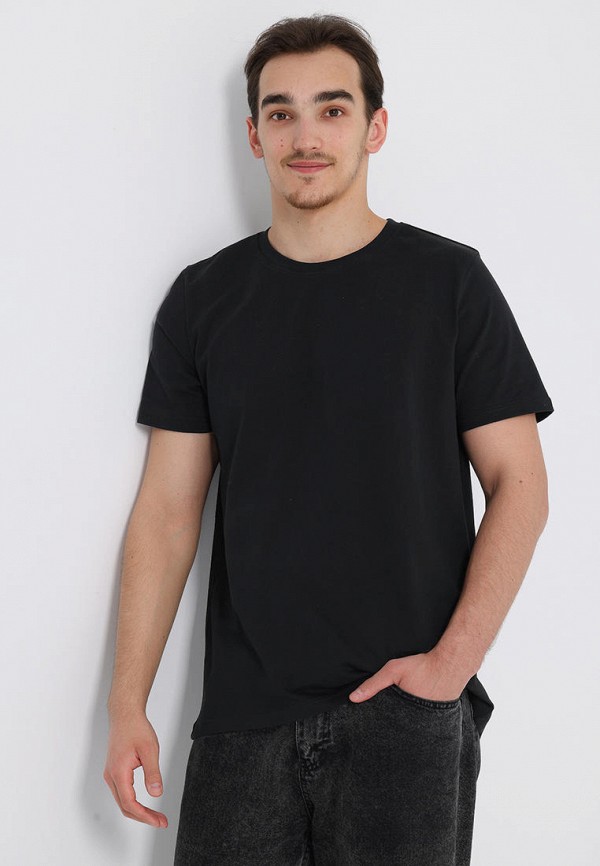 Апрель Футболка - фото 1