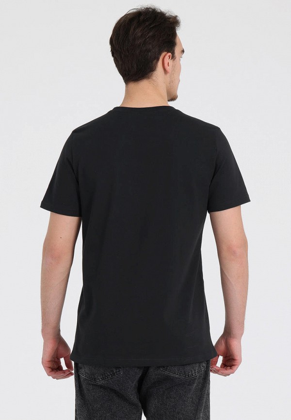 Апрель Футболка - фото 3