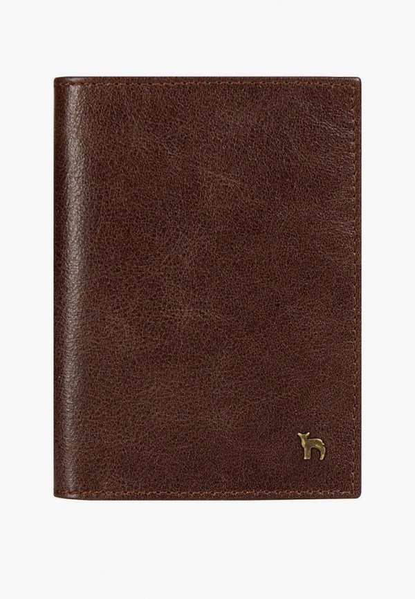 Mumi Обложка для документов - фото 1