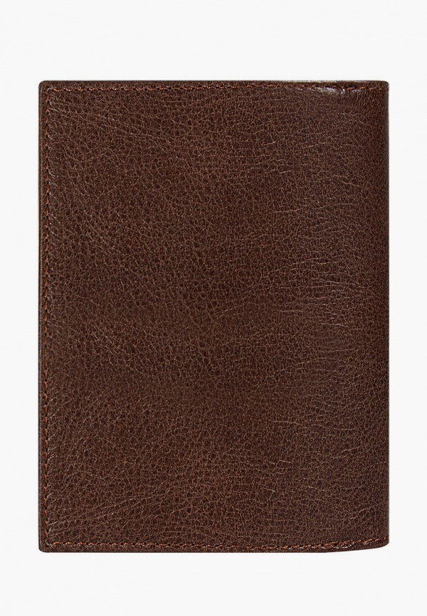 Mumi Обложка для документов - фото 2