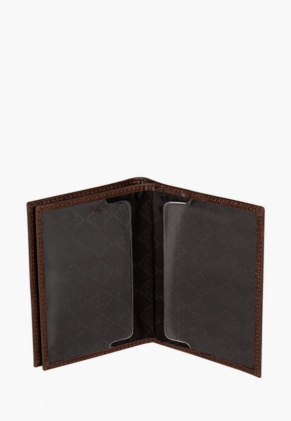 Mumi Обложка для документов - фото 4