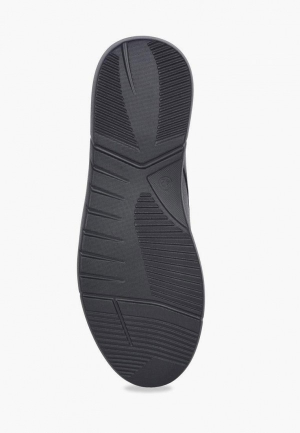 T.Taccardi Ботинки - фото 3