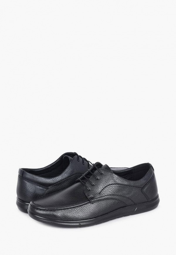 T.Taccardi Ботинки - фото 6