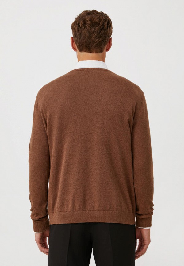 Finn Flare Пуловер - фото 3