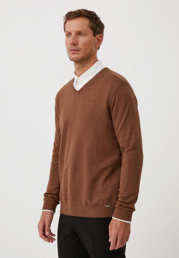 Finn Flare Пуловер - фото 5