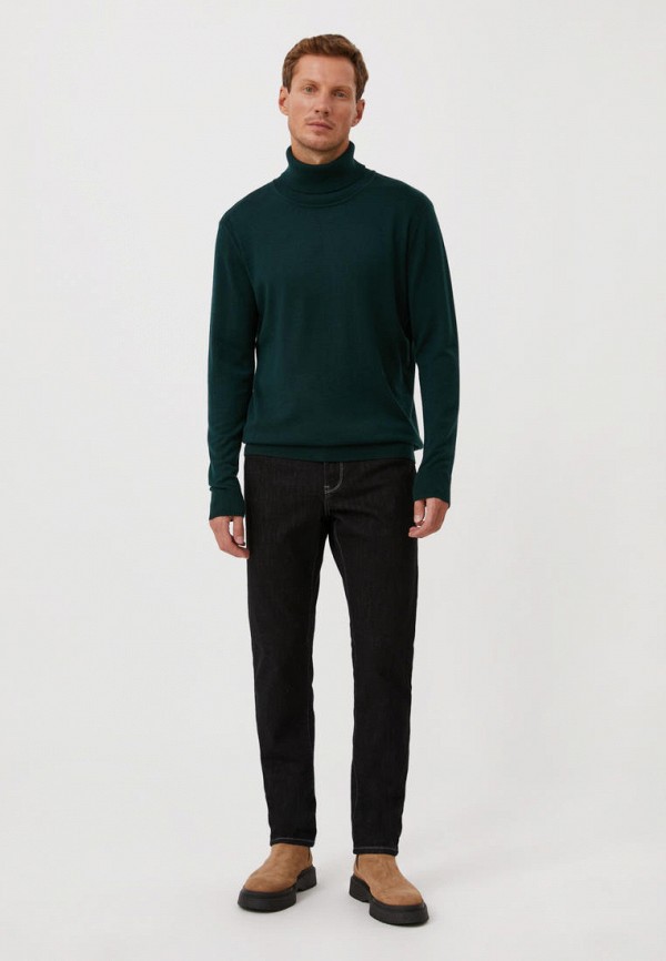 Finn Flare Водолазка - фото 2