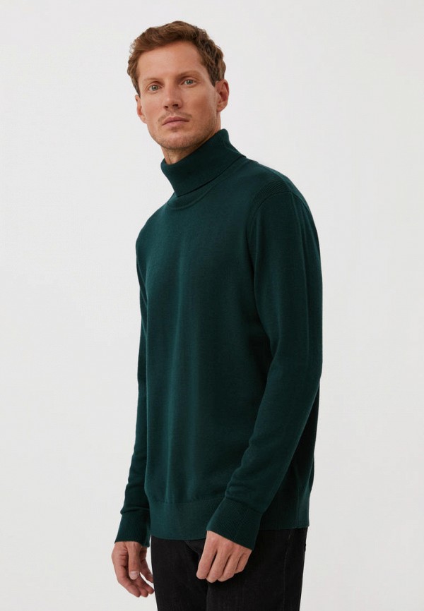 Finn Flare Водолазка - фото 4