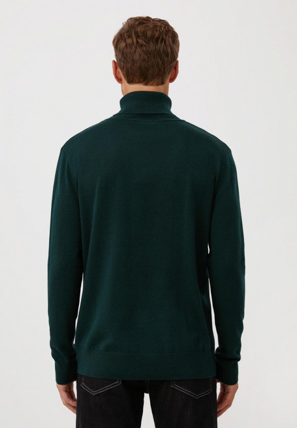 Finn Flare Водолазка - фото 3