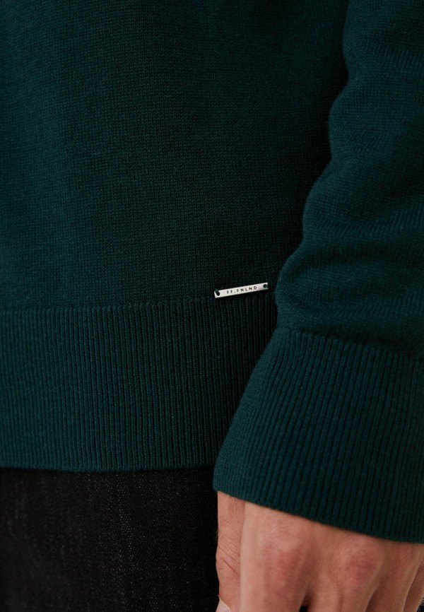 Finn Flare Водолазка - фото 5