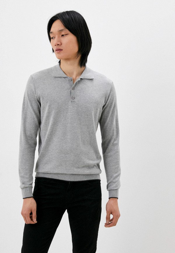 Win&Wool Поло - фото 1