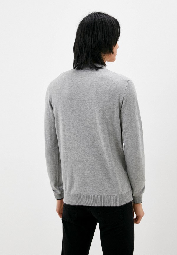 Win&Wool Поло - фото 3