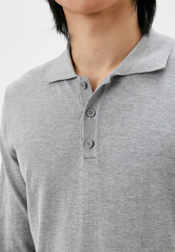 Win&Wool Поло - фото 4