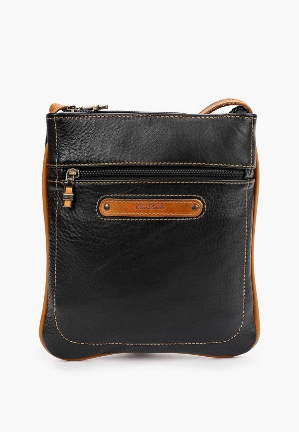 Olio Rosti Сумка - фото 1