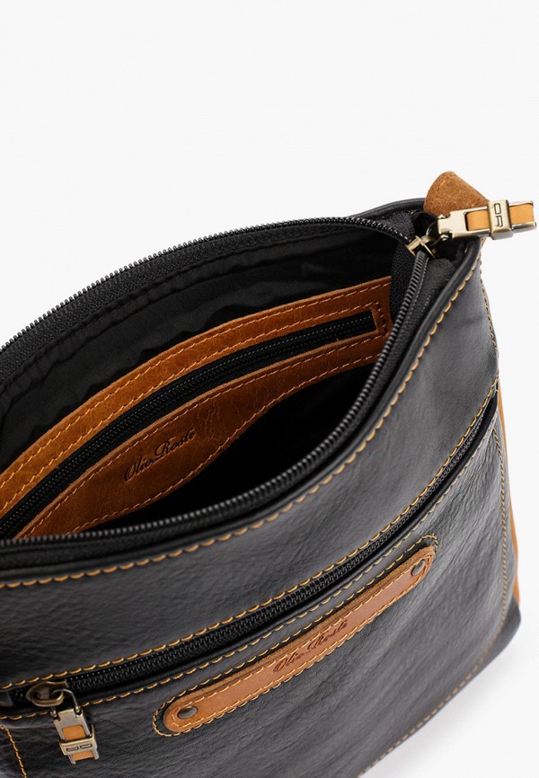 Olio Rosti Сумка - фото 3