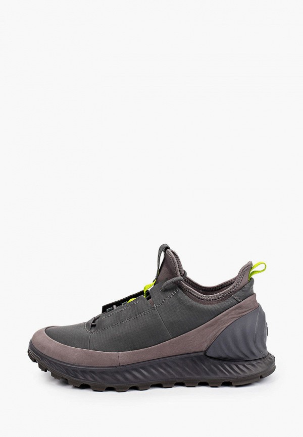 Ecco EXOSTRIKE M MP002XM12E7F Lamoda