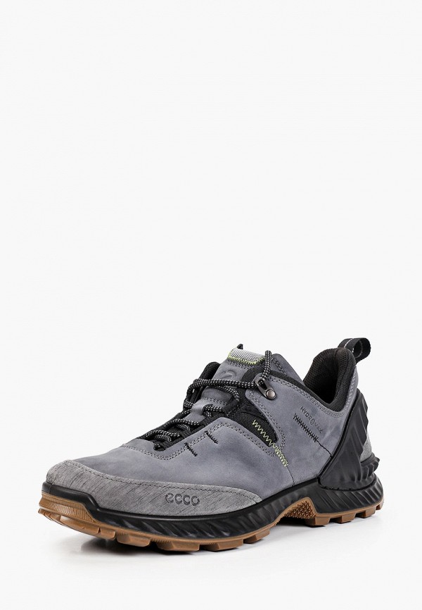 Ecco exohike hot sale