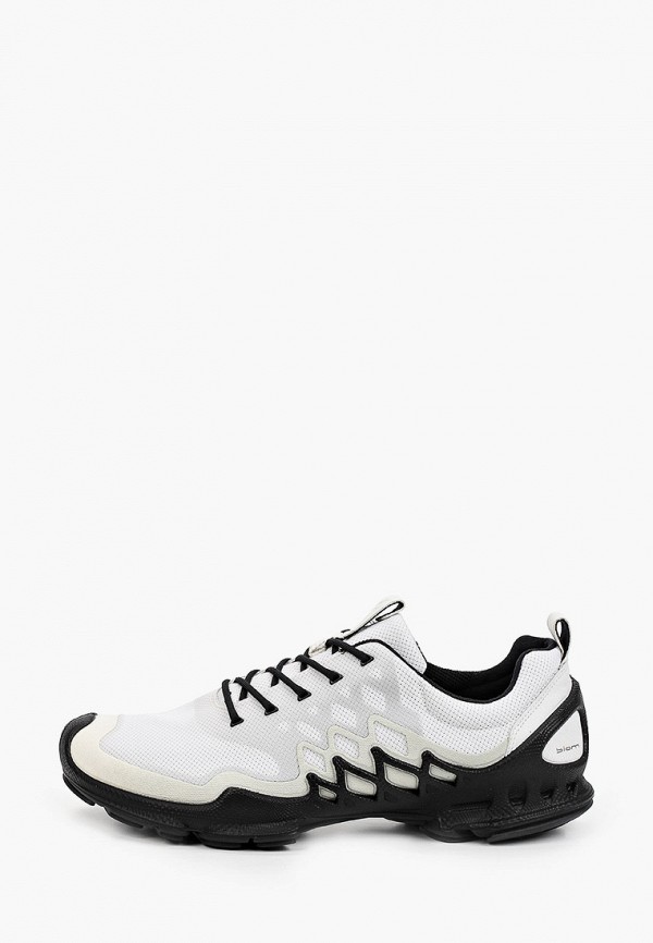 ecco biom aex m