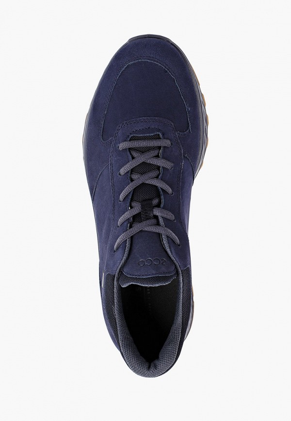 Ecco EXOSTRIDE M MP002XM12E8F Lamoda