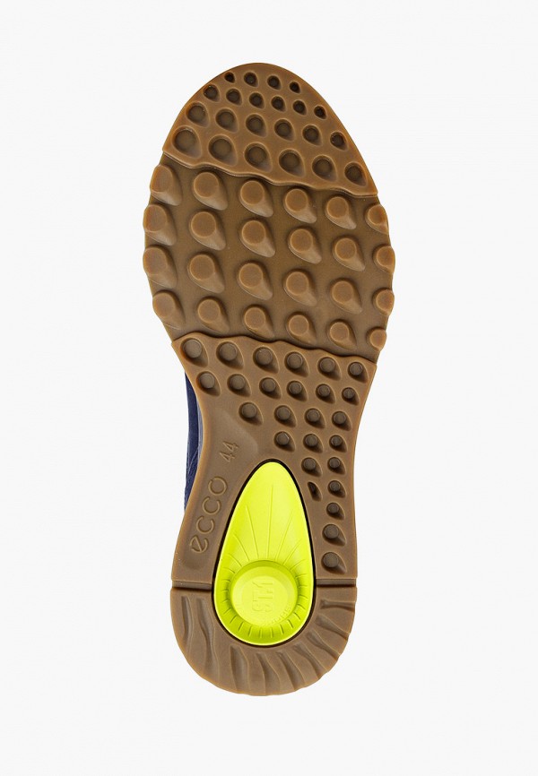 Ecco Кроссовки - EXOSTRIDE M - фото 5