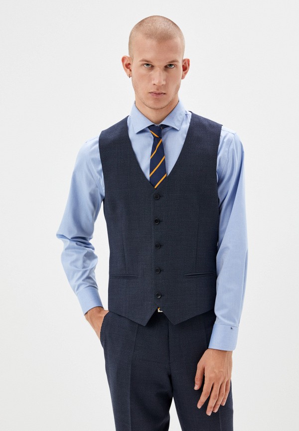 Bazioni Костюм классический - фото 4