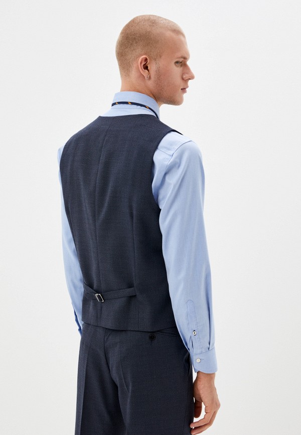 Bazioni Костюм классический - фото 5