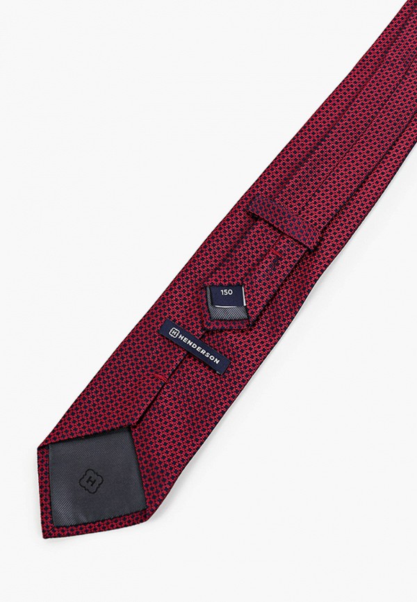HENDERSON Галстук - фото 2