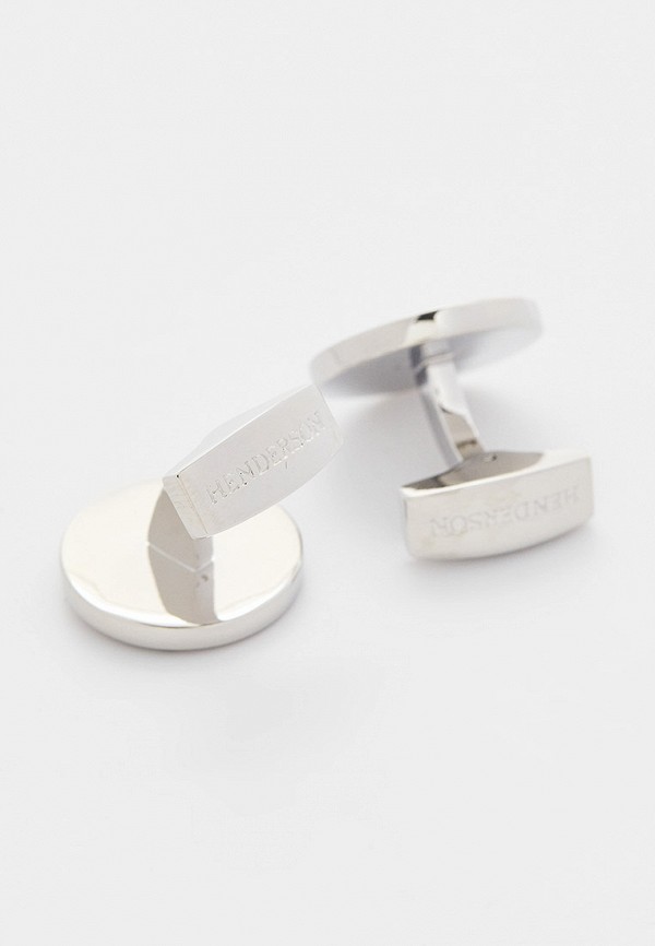 HENDERSON Запонки - BF-0553 - фото 2