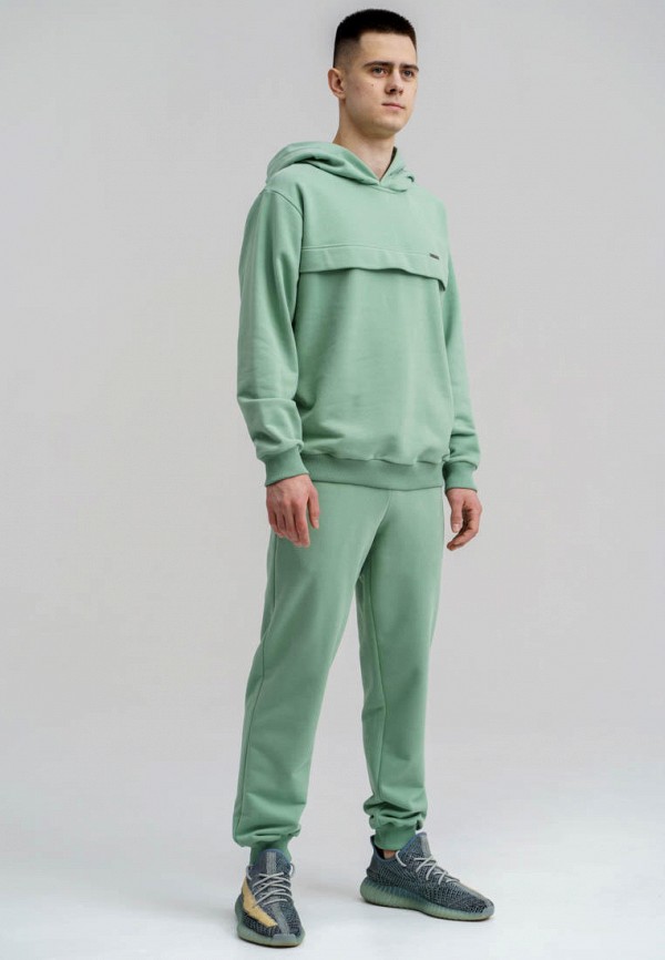 Plp Club Костюм спортивный - фото 1