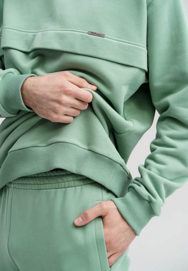 Plp Club Костюм спортивный - фото 4