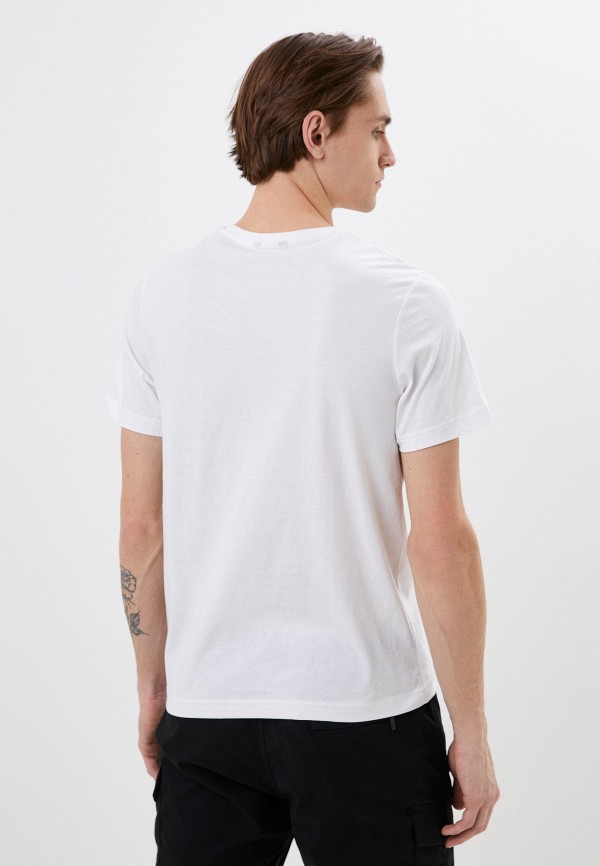 O'STIN Футболка - фото 2