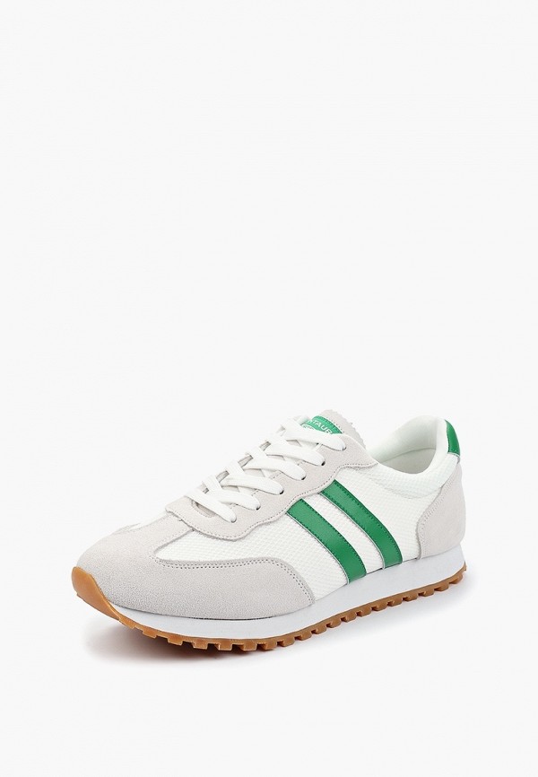 Centauro Кроссовки - фото 2