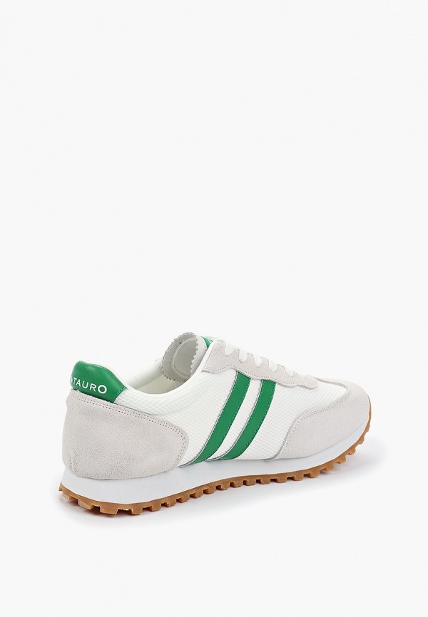 Centauro Кроссовки - фото 3