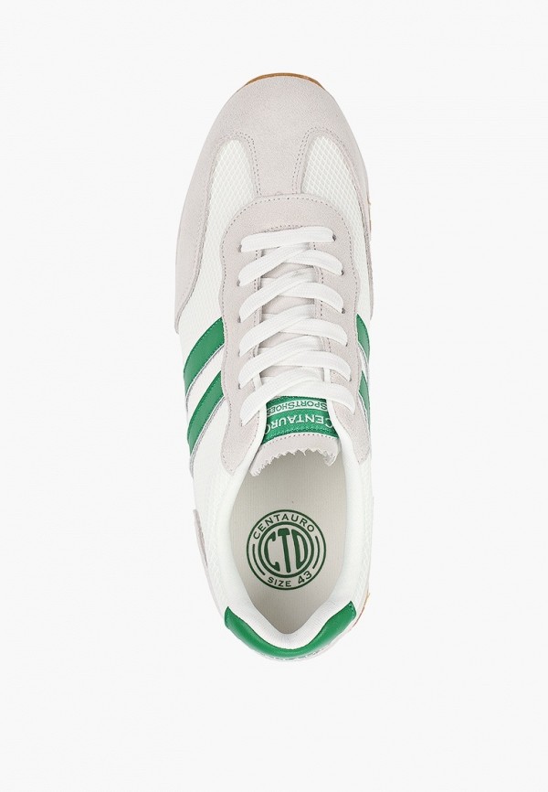 Centauro Кроссовки - фото 4