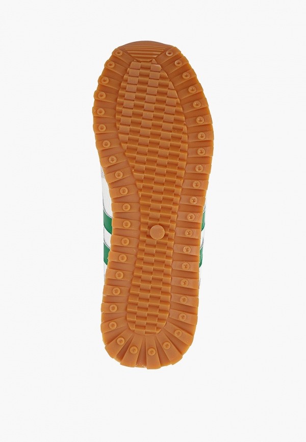 Centauro Кроссовки - фото 5