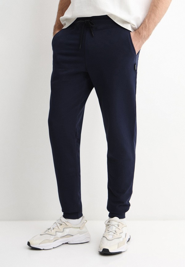 D.S Брюки спортивные - фото 1