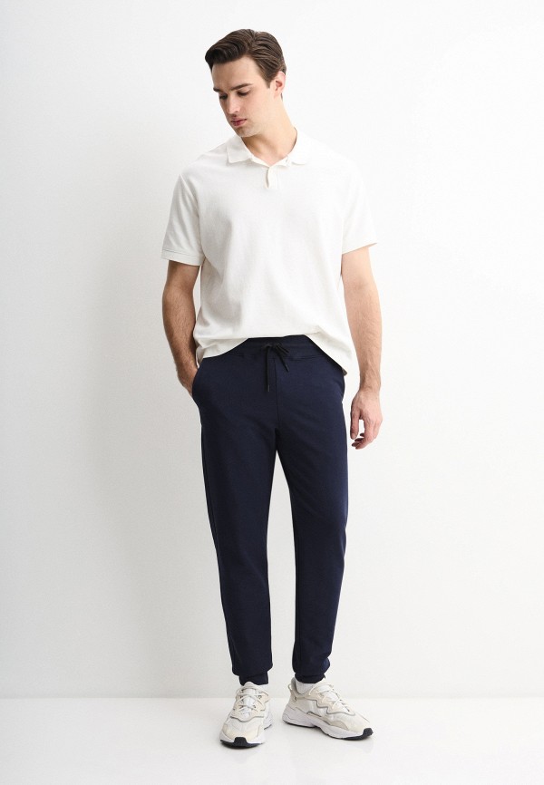 D.S Брюки спортивные - фото 2