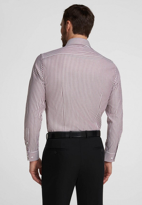 HENDERSON Рубашка - фото 2