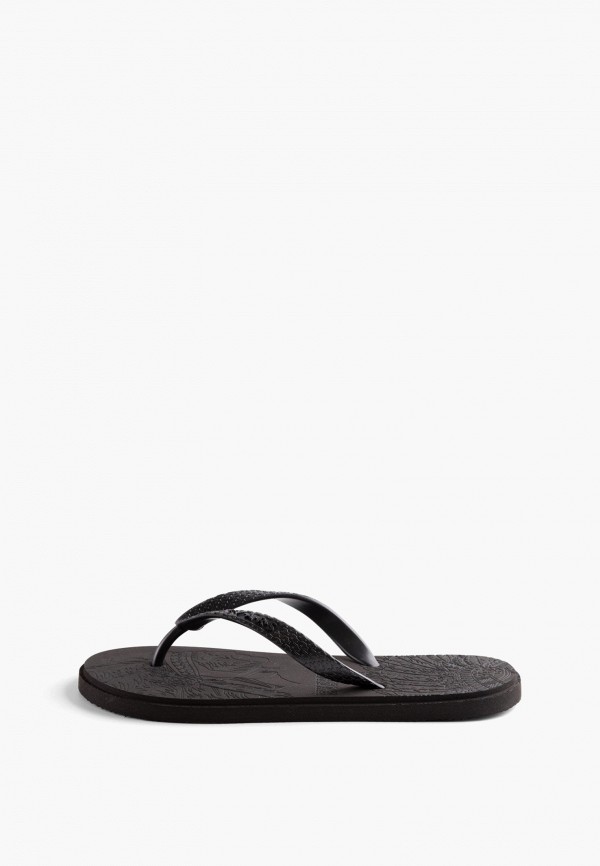 Evars Сланцы - INDIANS - фото 1