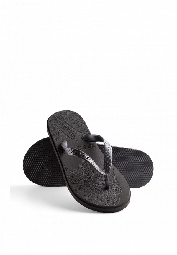 Evars Сланцы - INDIANS - фото 5